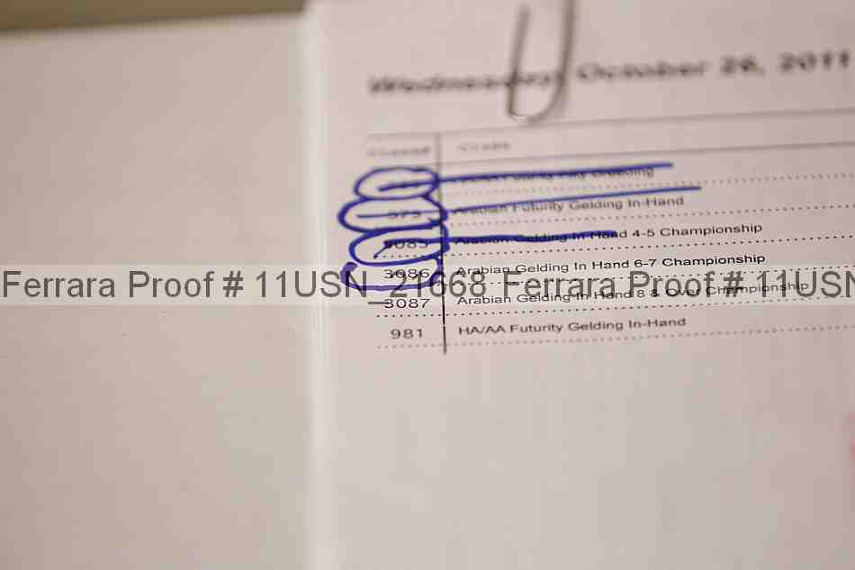 Proof 11usn_21668