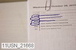 11usn_21668 proof