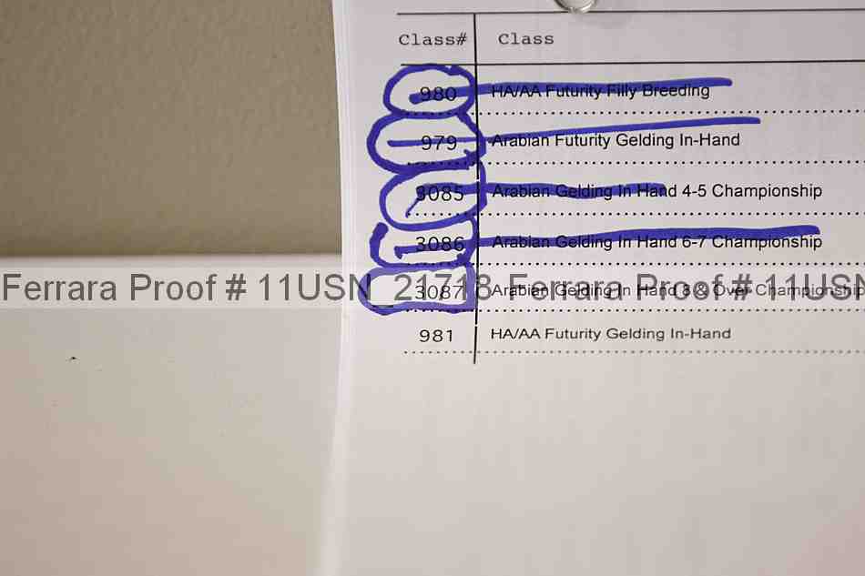 Proof 11usn_21718