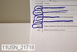11usn_21718 proof