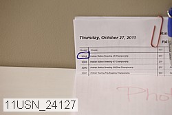 11usn_24127 proof