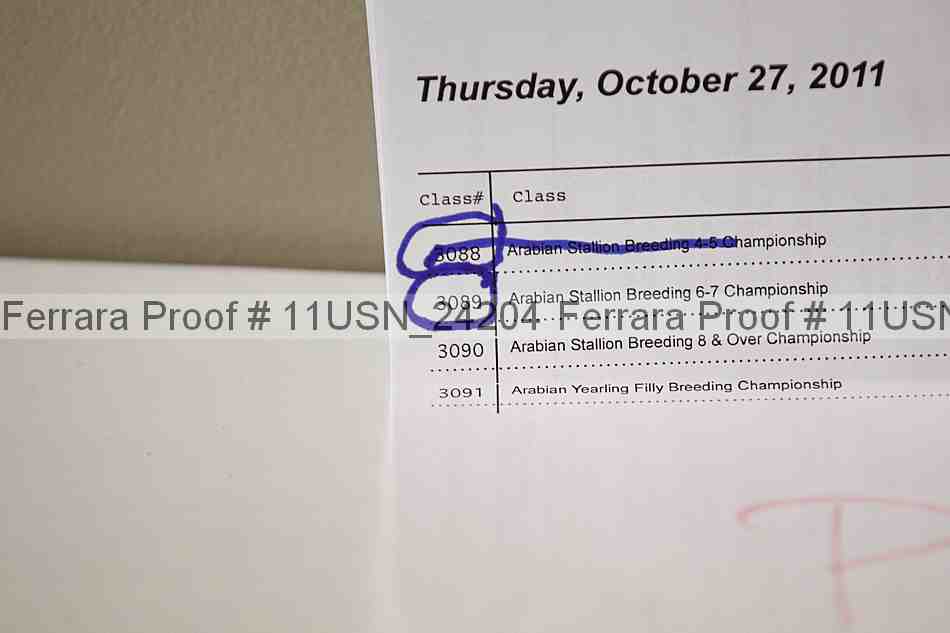 Proof 11usn_24204