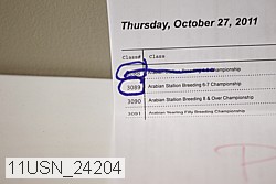 11usn_24204 proof