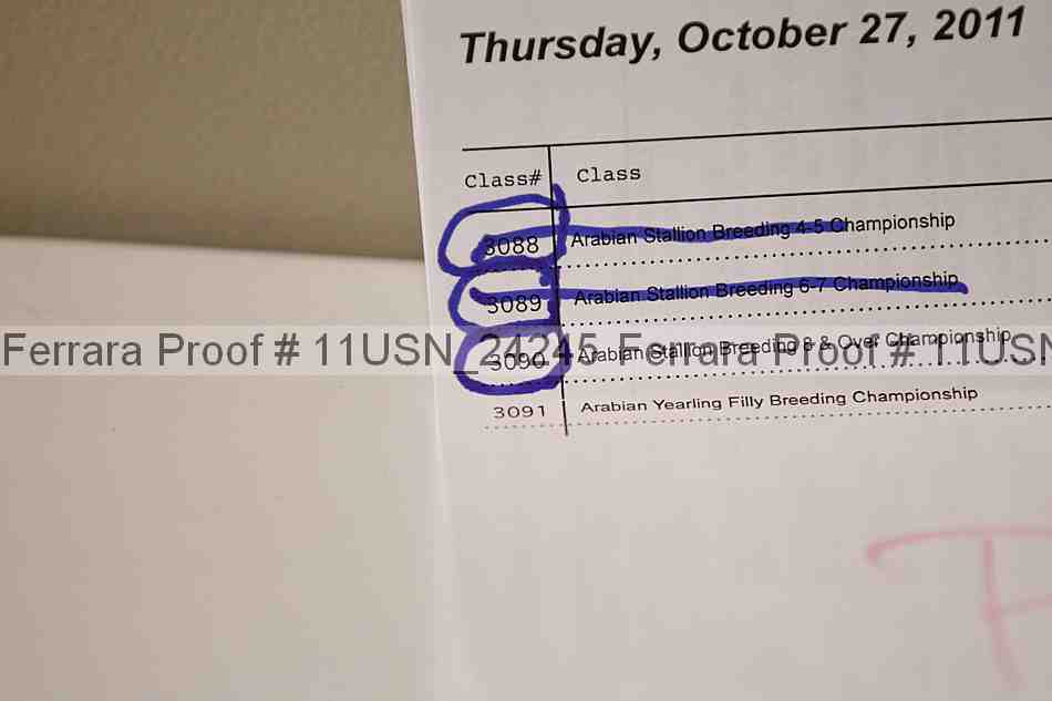 Proof 11usn_24245