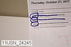 11usn_24245 proof