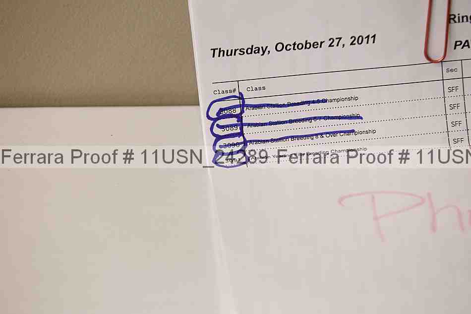 Proof 11usn_24289