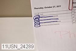 11usn_24289 proof