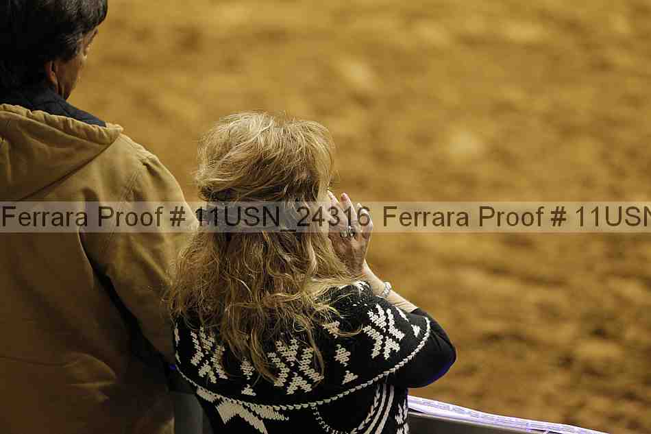 Proof 11usn_24316
