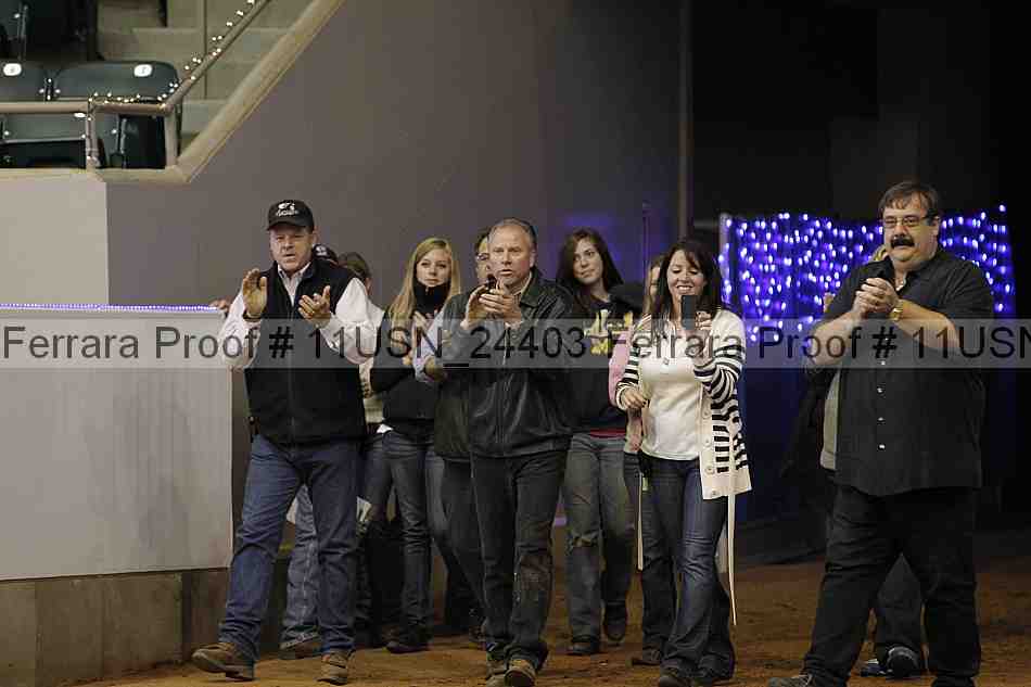Proof 11usn_24403