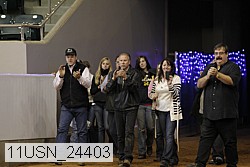 11usn_24403 proof