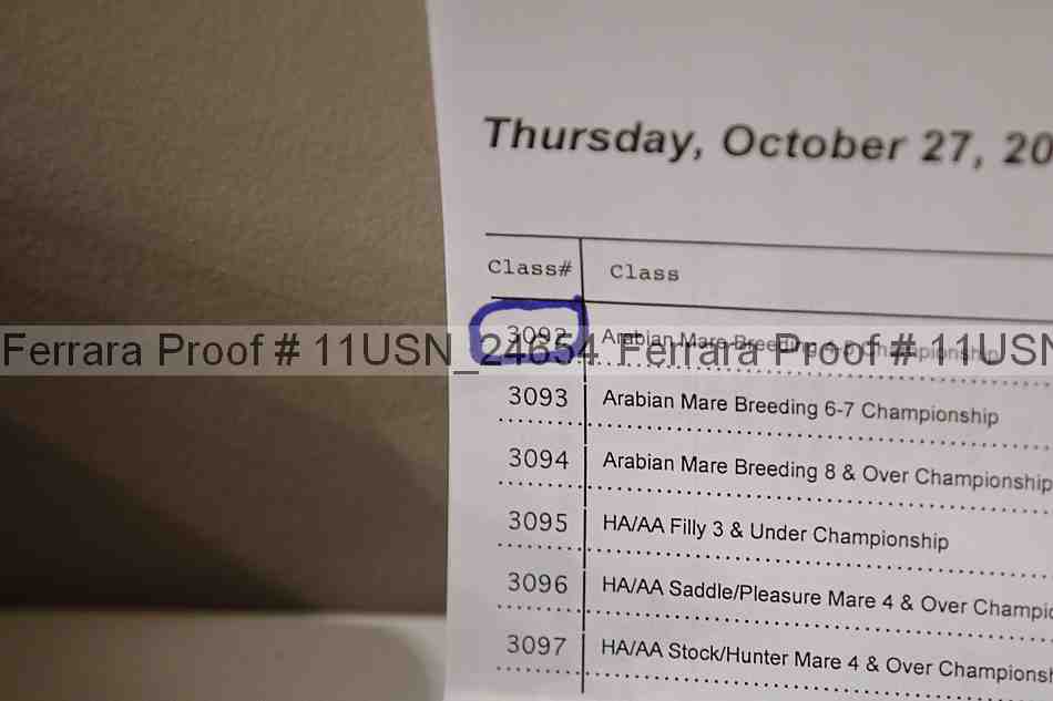 Proof 11usn_24654