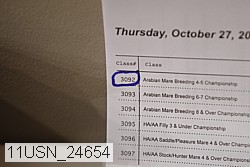11usn_24654 proof
