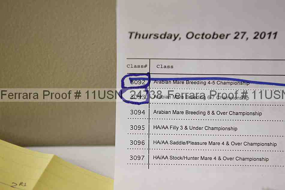 Proof 11usn_24738