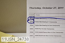 11usn_24738 proof