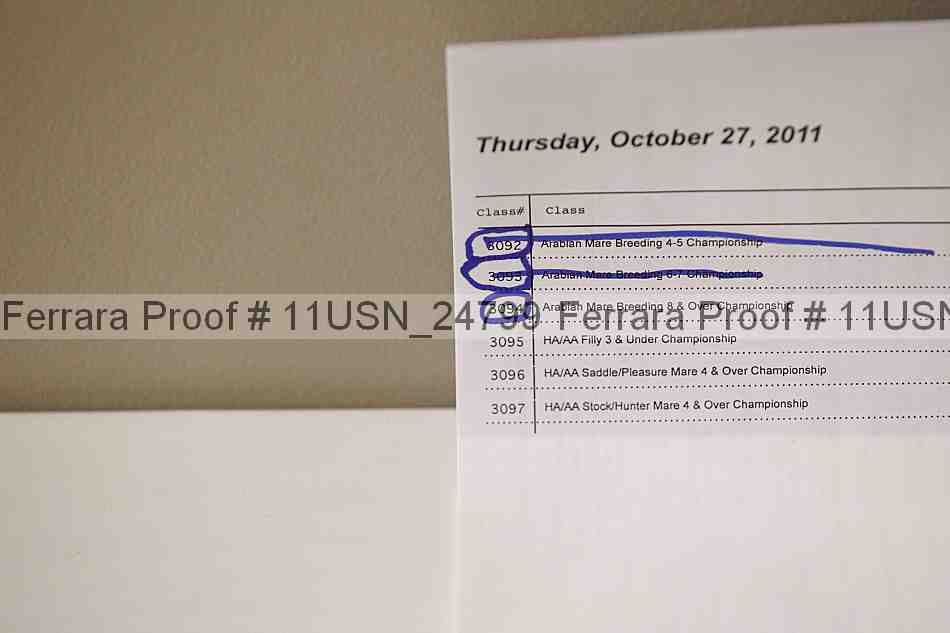 Proof 11usn_24799
