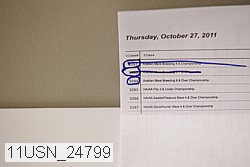 11usn_24799 proof