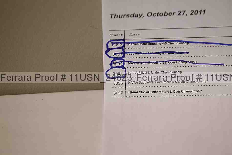Proof 11usn_24823
