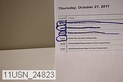 11usn_24823 proof