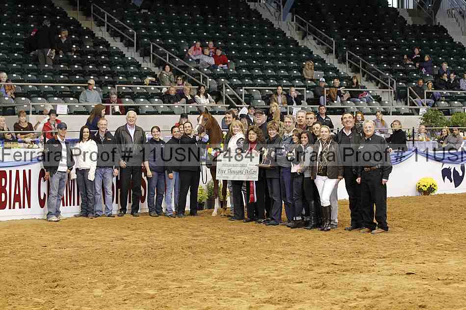 Proof 11usn_24841