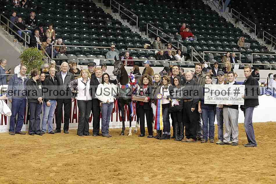 Proof 11usn_24847