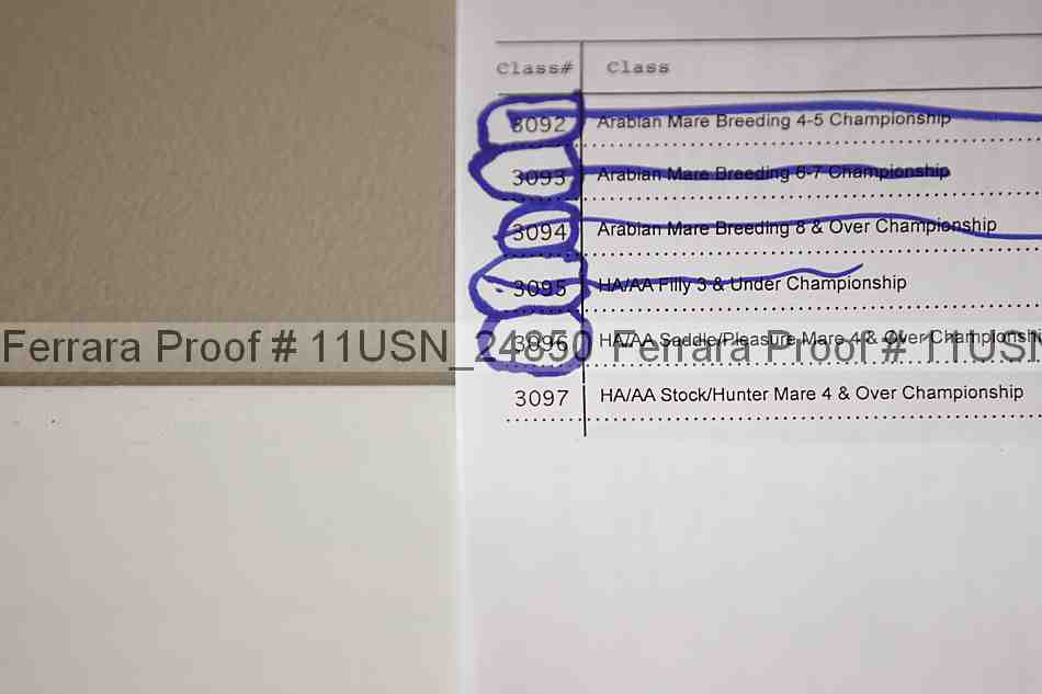 Proof 11usn_24850
