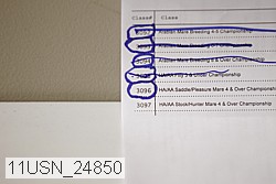 11usn_24850 proof