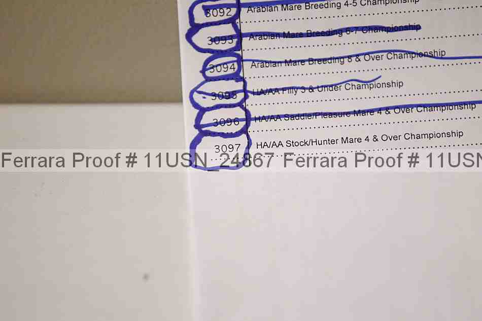 Proof 11usn_24867