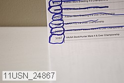 11usn_24867 proof