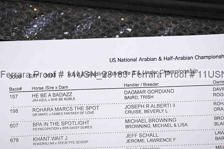 Proof 11usn_28183