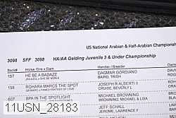 11usn_28183 proof