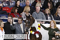 11usn_28268 proof