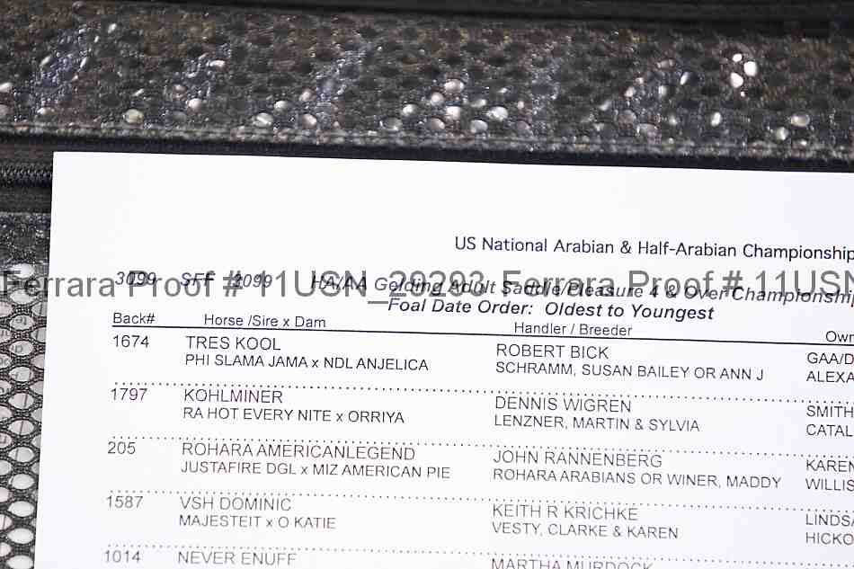 Proof 11usn_29293
