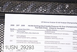 11usn_29293 proof