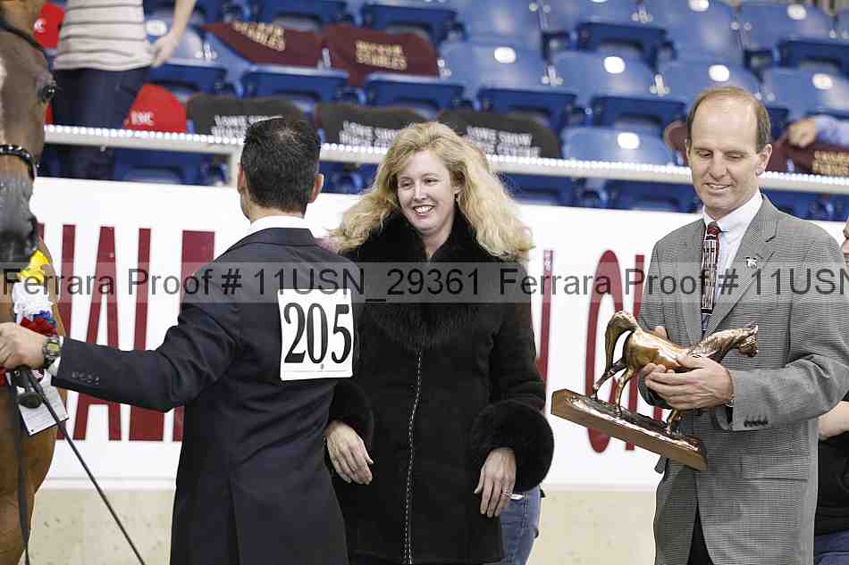 Proof 11usn_29361
