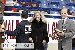 11usn_29361 proof