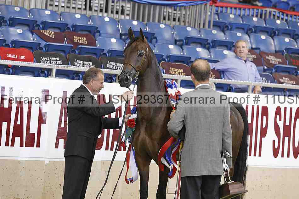 Proof 11usn_29367