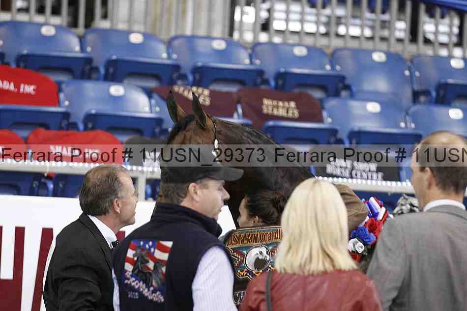 Proof 11usn_29373