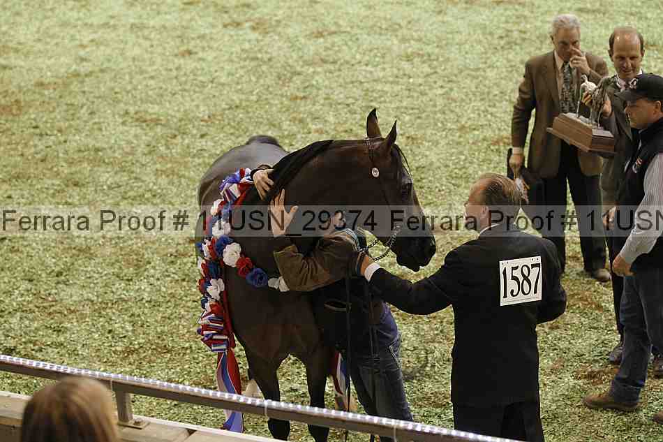Proof 11usn_29374