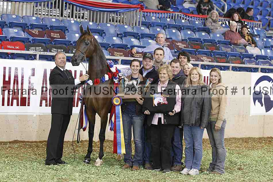 Proof 11usn_29375