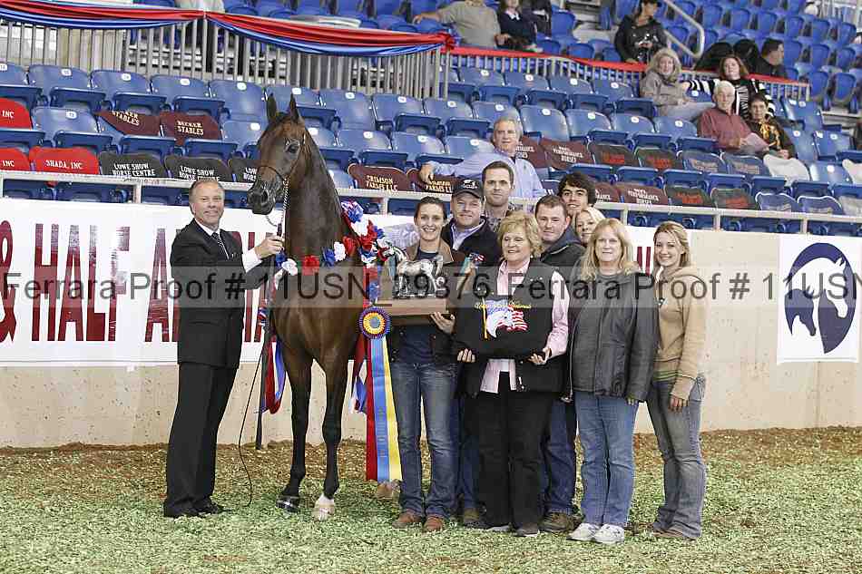 Proof 11usn_29376