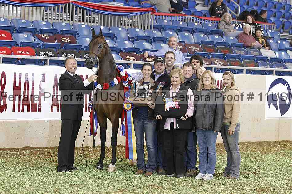 Proof 11usn_29377