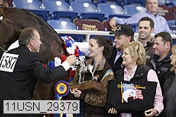 11usn_29379 proof