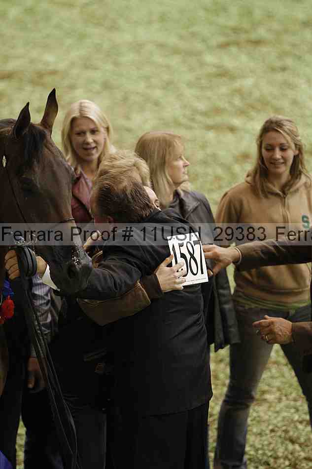 Proof 11usn_29383