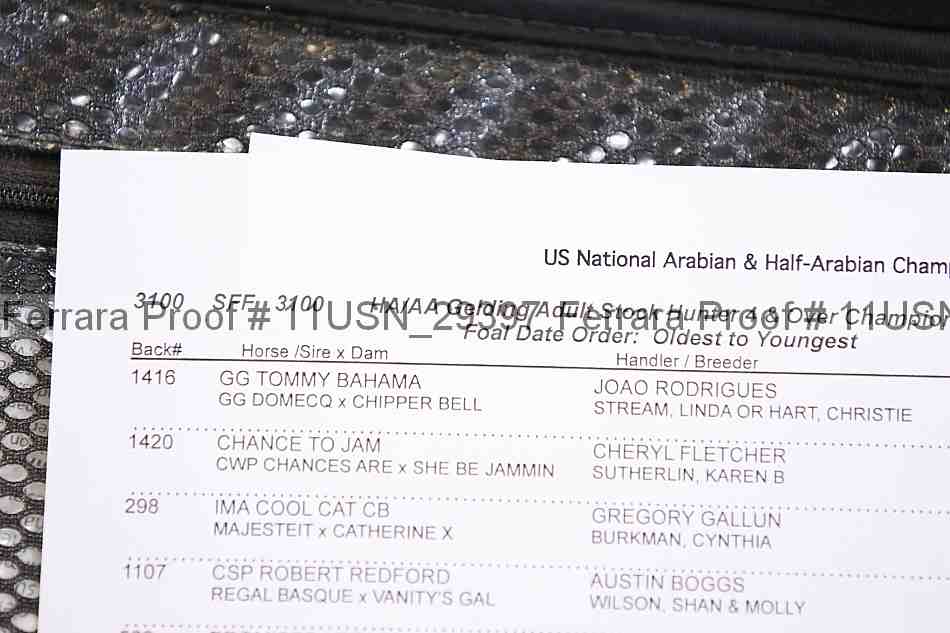 Proof 11usn_29397