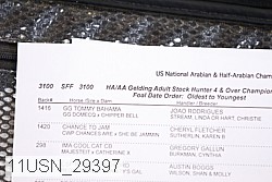 11usn_29397 proof