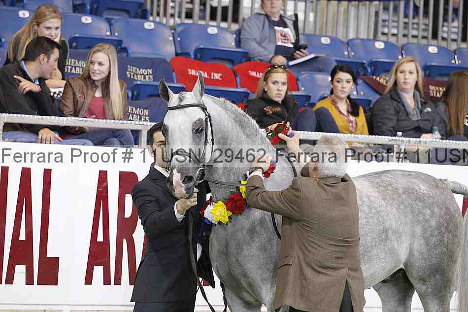 Proof 11usn_29462
