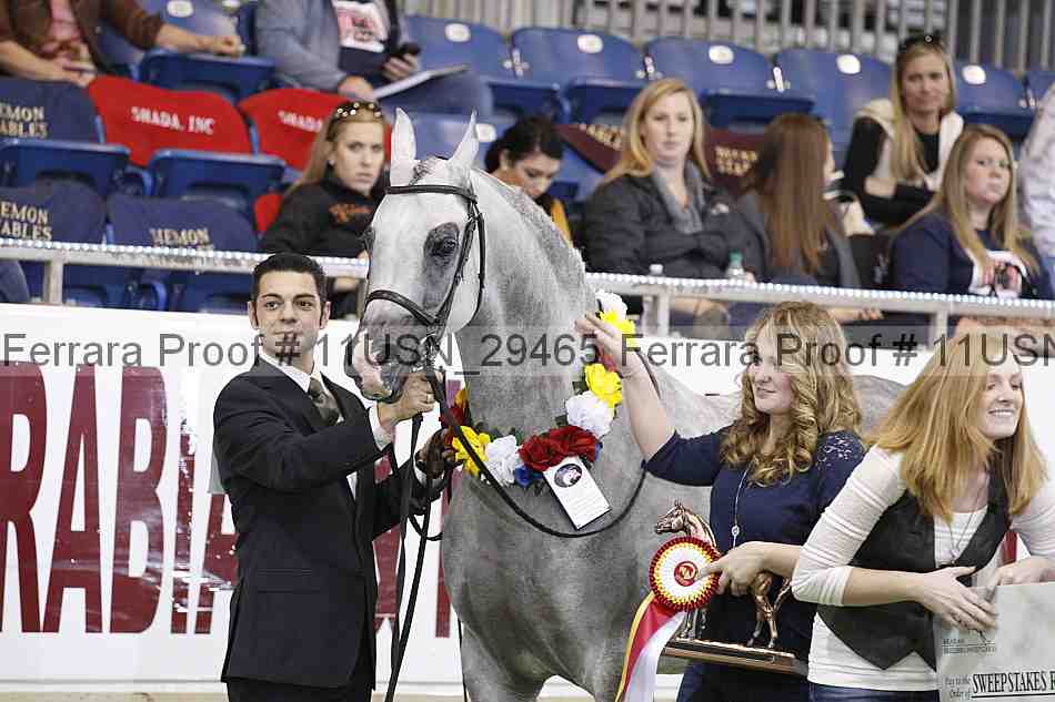 Proof 11usn_29465