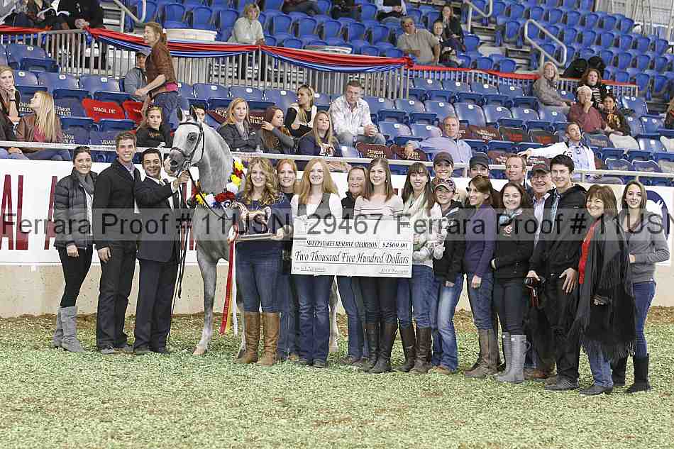 Proof 11usn_29467