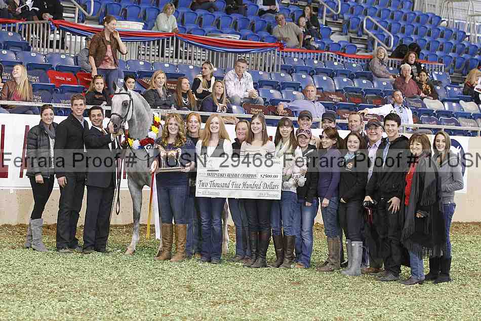 Proof 11usn_29468