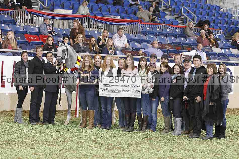 Proof 11usn_29470